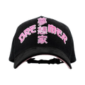 JAPO LIFE V2- EL DREAMER HATS
