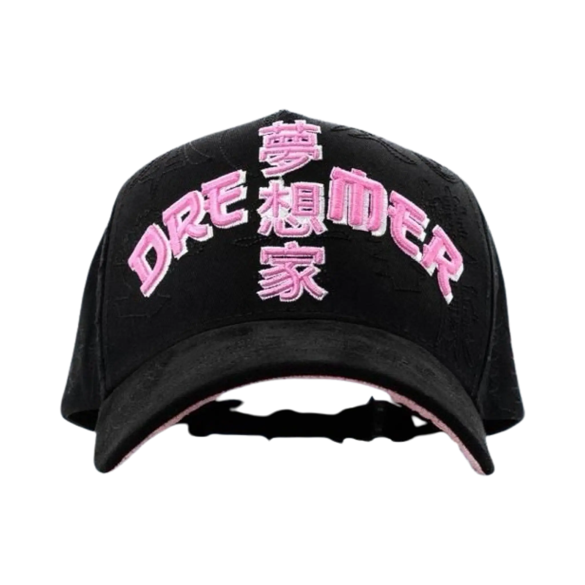 JAPO LIFE V2- EL DREAMER HATS (Preventa)