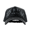 SAGI - EL DREAMER HATS