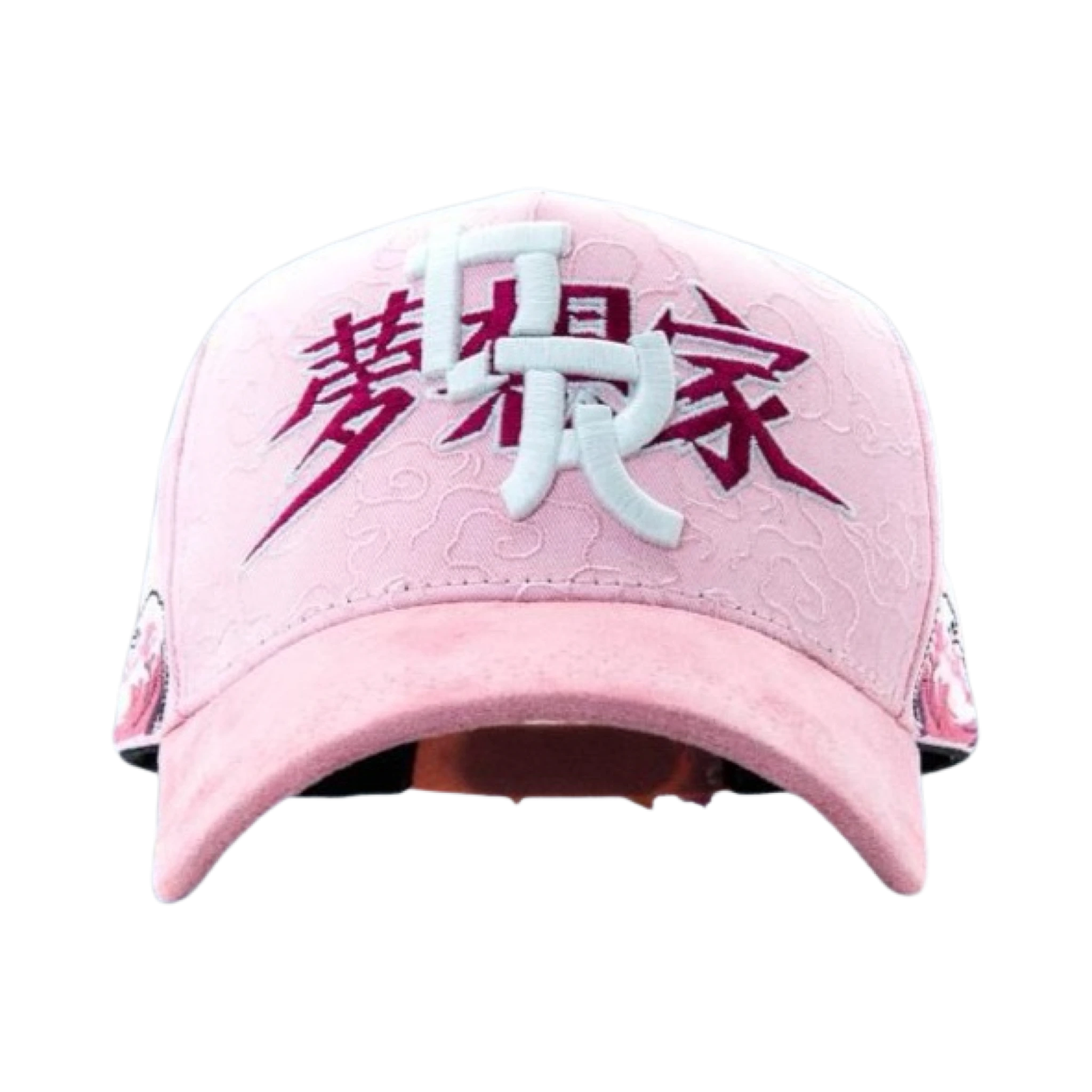 NAMI - EL DREAMER HATS (Preventa)