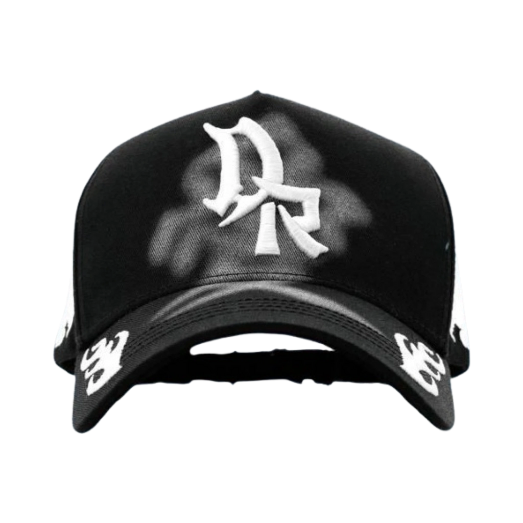 DORAGON - EL DREAMER HATS (Preventa)