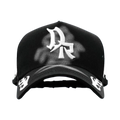 DORAGON - EL DREAMER HATS