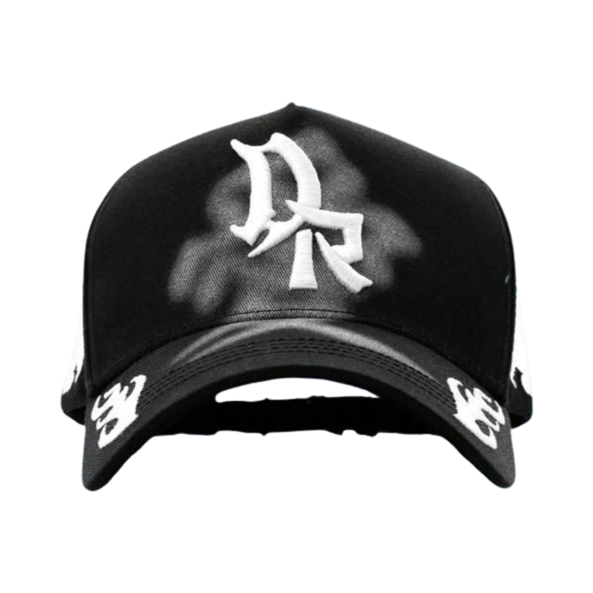 DORAGON - EL DREAMER HATS (Preventa)