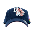 KANJI OCEAN - EL DREAMER HATS