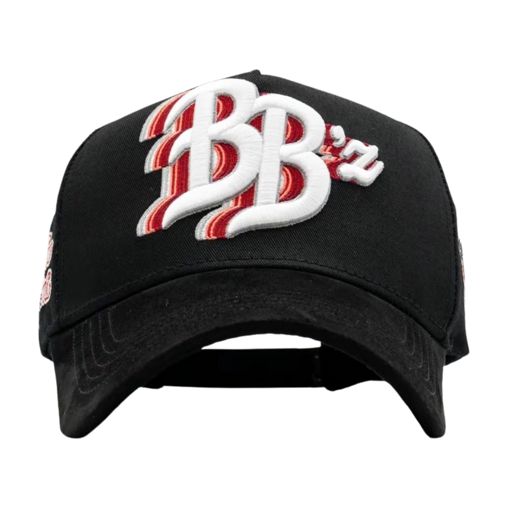 GELATO FULLSET CAJA NORMAL - 31 HATS