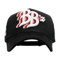 GORRA 31 HATS GELATO