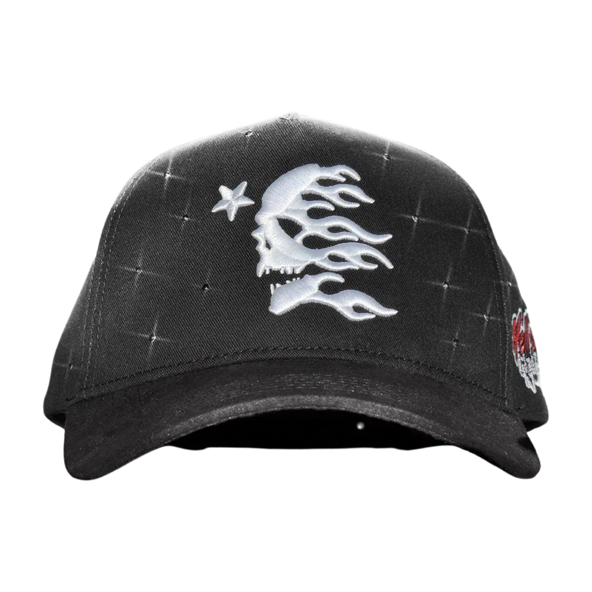 Gorras Innedit Mtycaps