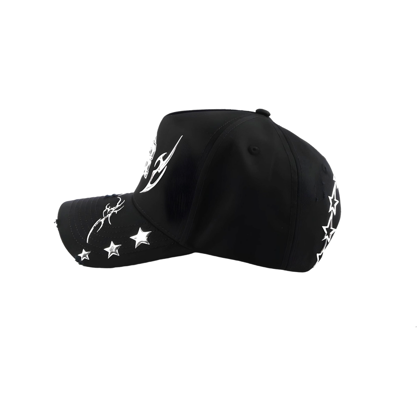 REBEL STAR