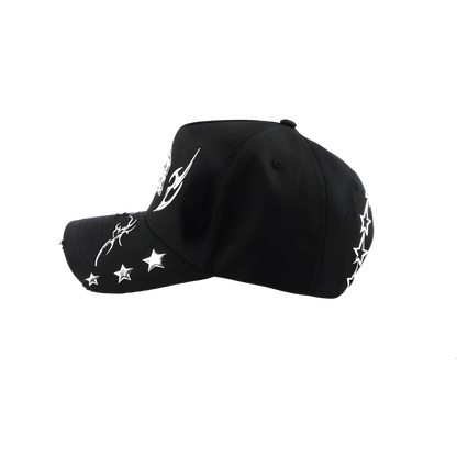 REBEL STAR