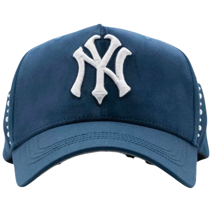 NY 4 EVER