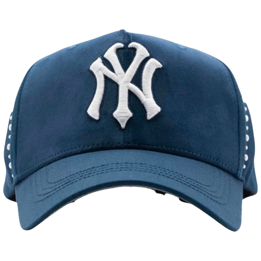 NY 4 EVER