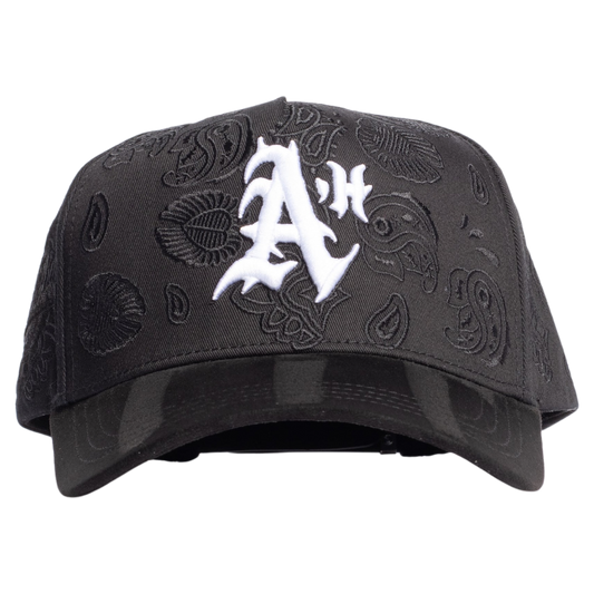 MLB BLACK