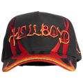 HELLBOY