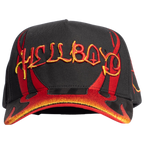 HELLBOY