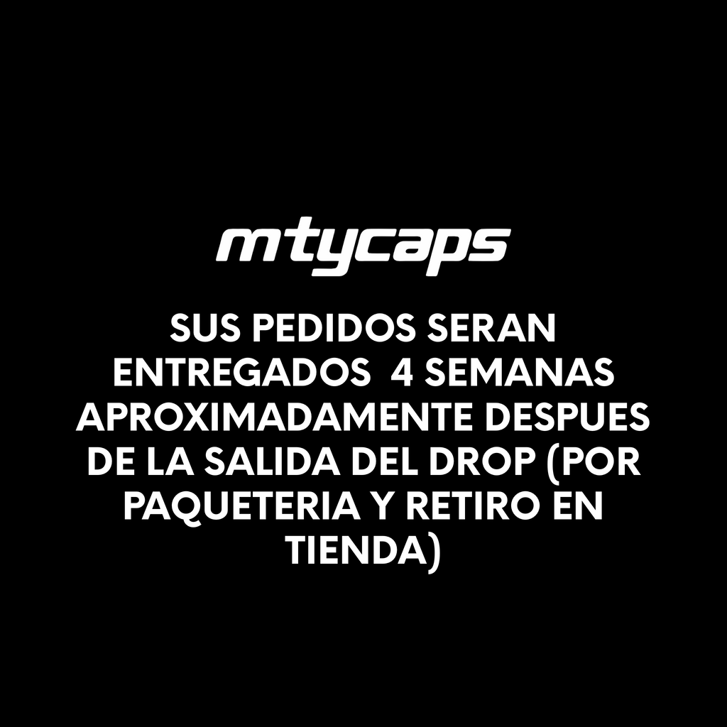 PSICODELICA - DANDY HATS (PREVENTA)