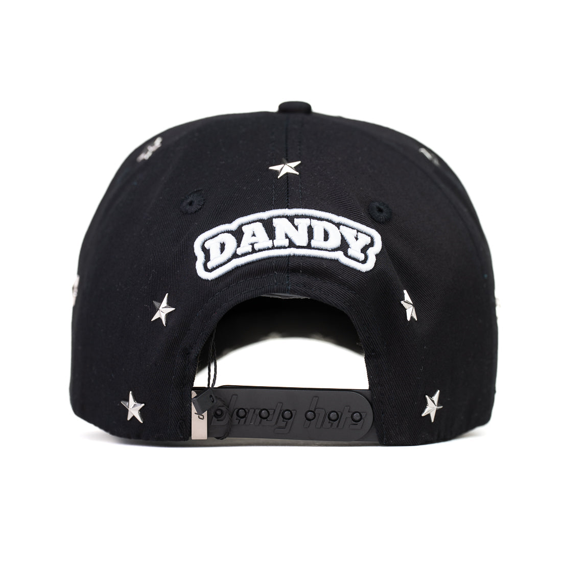 STARS & STUDIOS - DANDY HATS