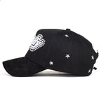 STARS & STUDIOS - DANDY HATS