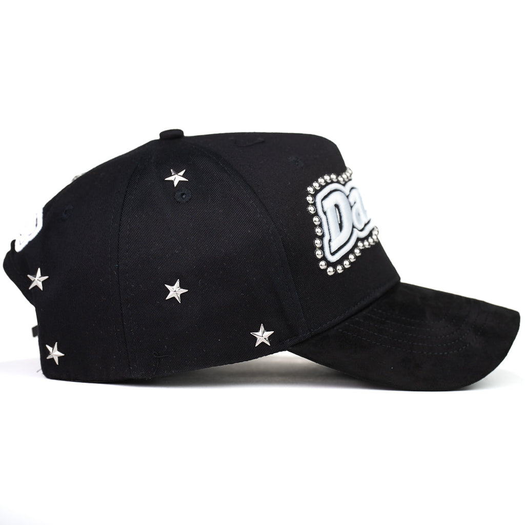 STARS & STUDIOS - DANDY HATS