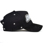 STARS & STUDIOS - DANDY HATS