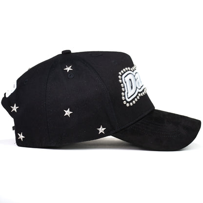 STARS & STUDIOS