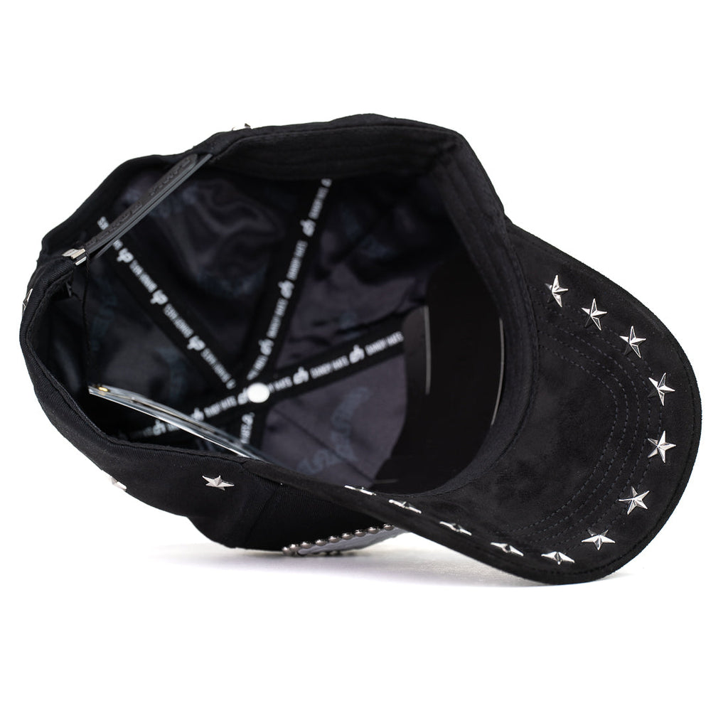 STARS & STUDIOS - DANDY HATS