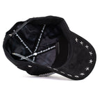 STARS & STUDIOS - DANDY HATS