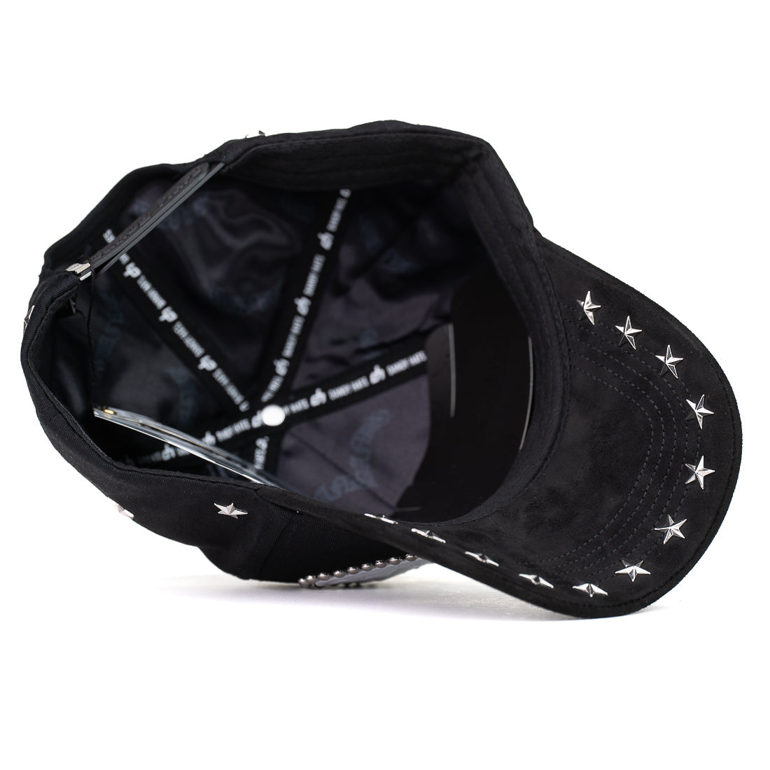 STARS & STUDIOS - DANDY HATS