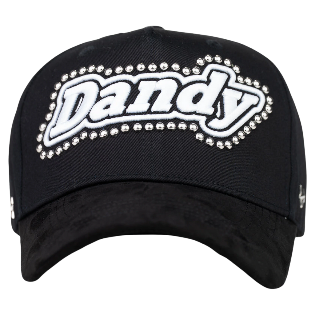 GORRA STARS & STUDIOS - DANDY HATS