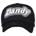 GORRA STARS & STUDIOS - DANDY HATS