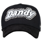 GORRA STARS & STUDIOS - DANDY HATS