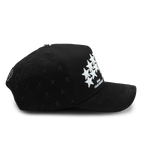 LA THE STAR DISTRICT 
- STAR HATS