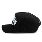 LA THE STAR DISTRICT 
- STAR HATS
