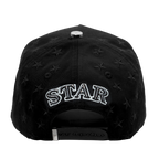 LA THE STAR DISTRICT 
- STAR HATS