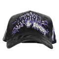GORRA ANYMORE & INNEDIT
