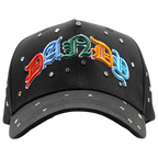 Gorra Dandy Hats "10 YEARS ANIVERSARY"