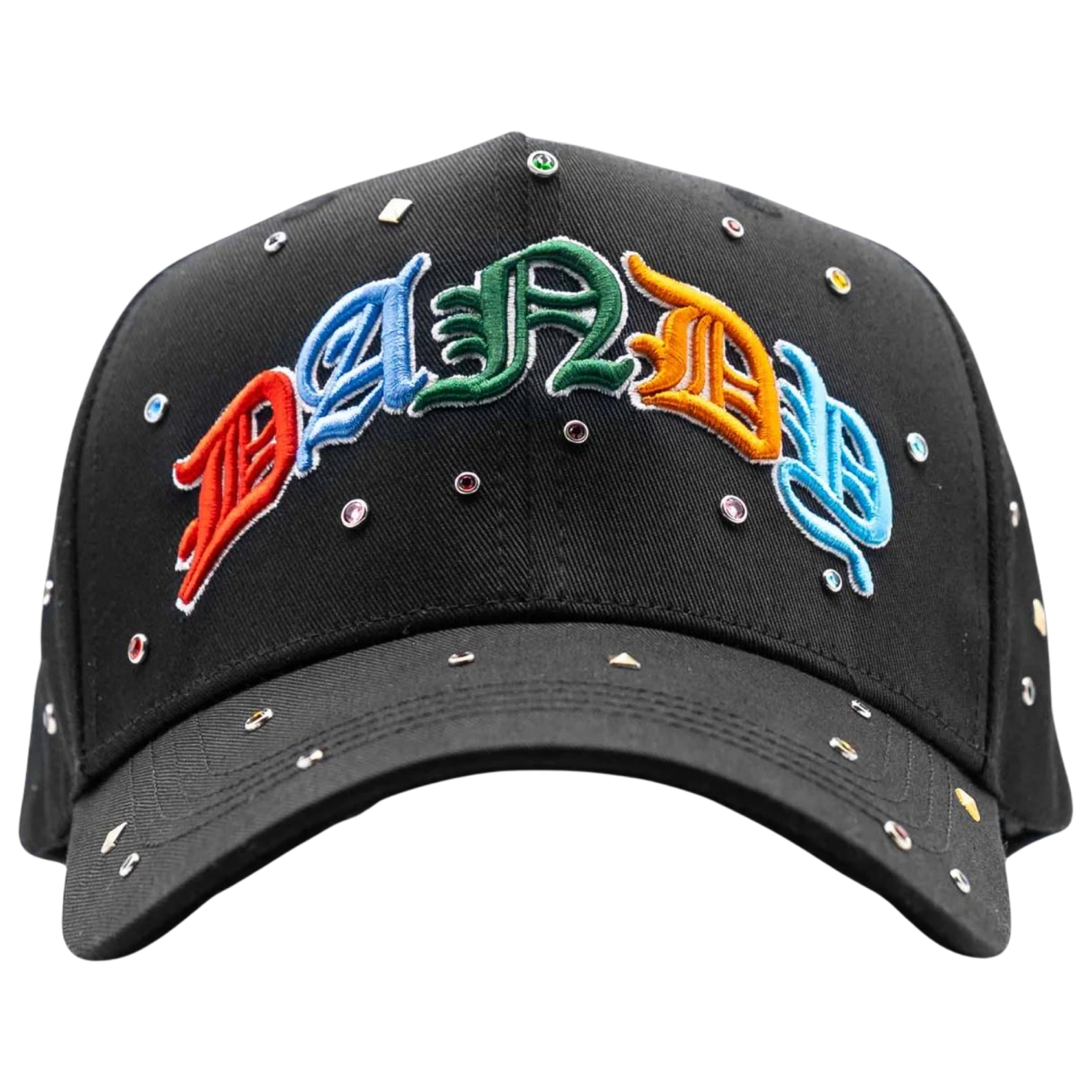 Gorra Dandy Hats "10 YEARS ANIVERSARY"