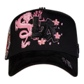 Japan 2.0 rico hats