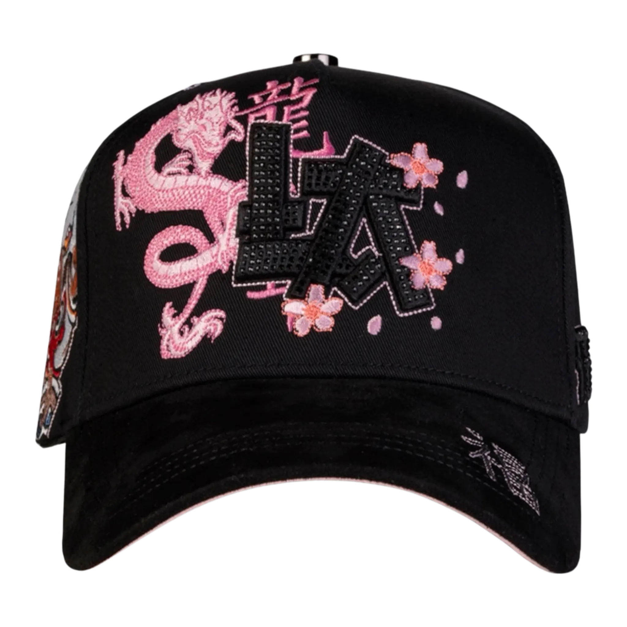 Japan 2.0 rico hats