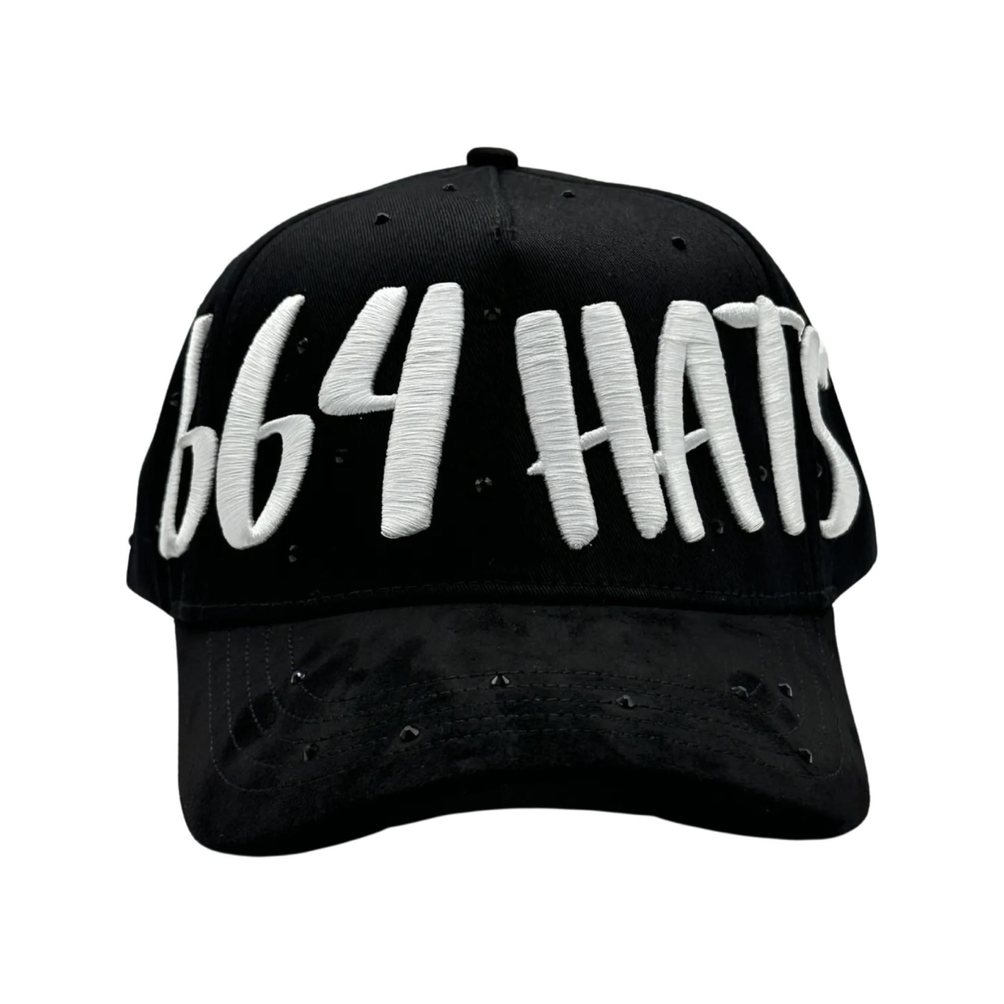 664 CLUB - 664 HATS