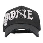 GORRA 31 HATS CONCRETE JUNGLE