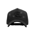 RUDE ANNIVERSARY BLACK