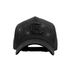 RUDE ANNIVERSARY BLACK