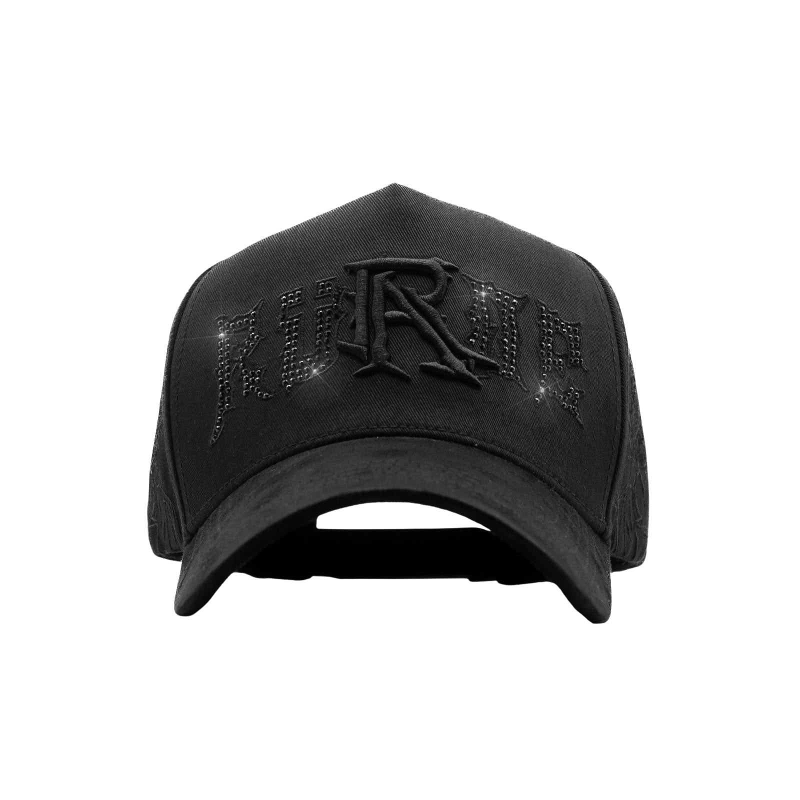 RUDE ANNIVERSARY BLACK