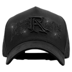 RUDE ANNIVERSARY BLACK