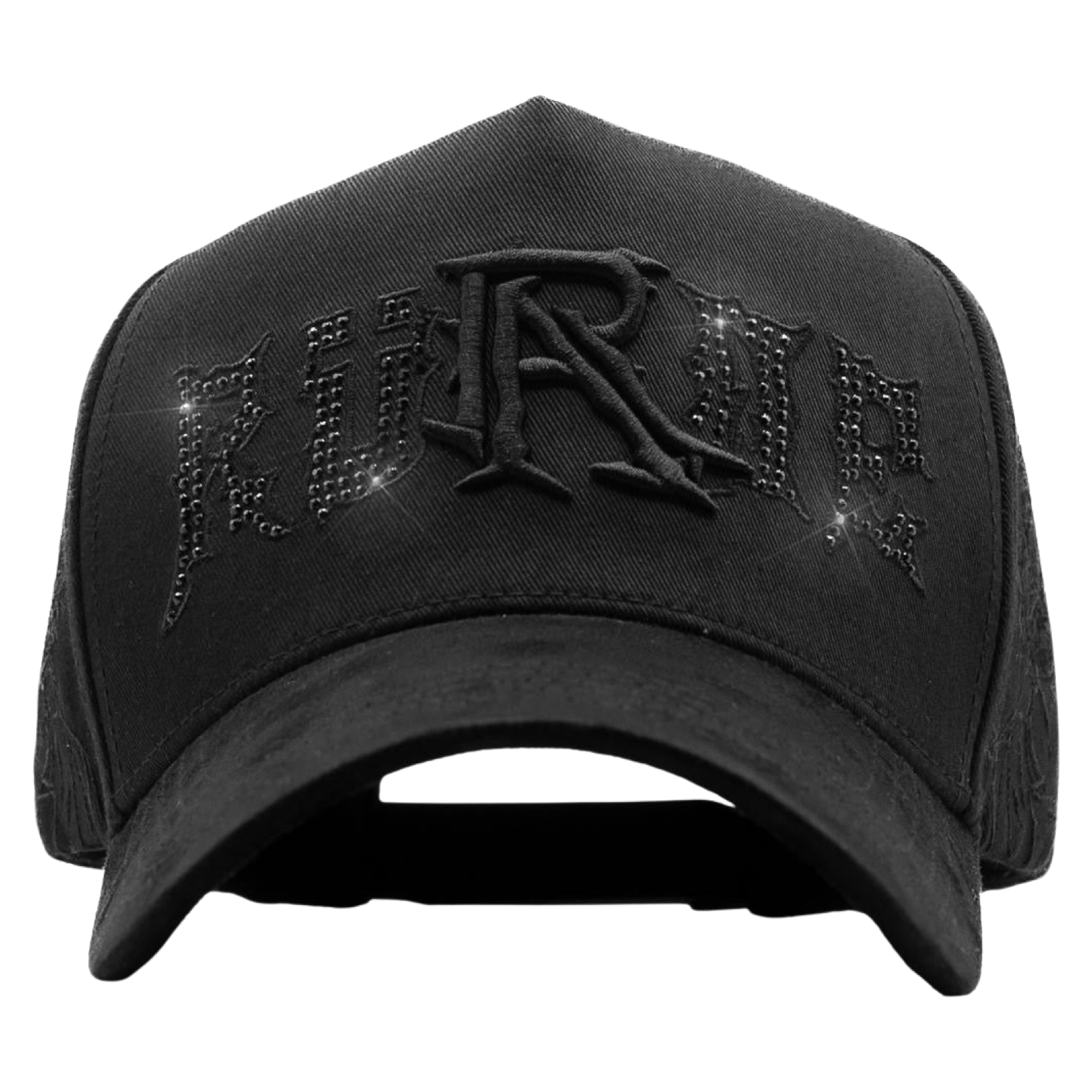 RUDE ANNIVERSARY BLACK