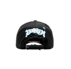 INITIAL D - DANDY HATS (MAYOREO)