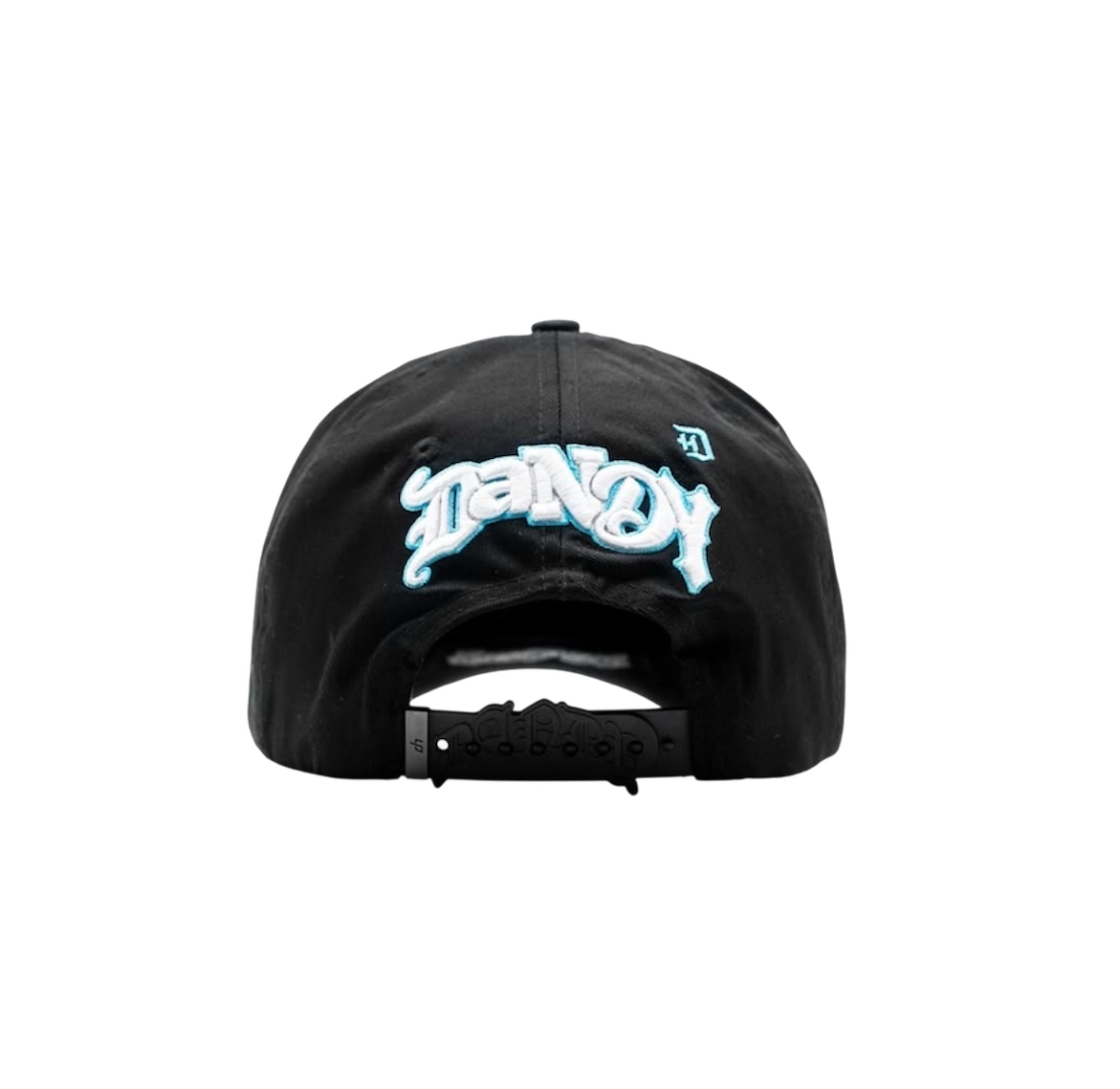 INITIAL D - DANDY HATS (PREVENTA)