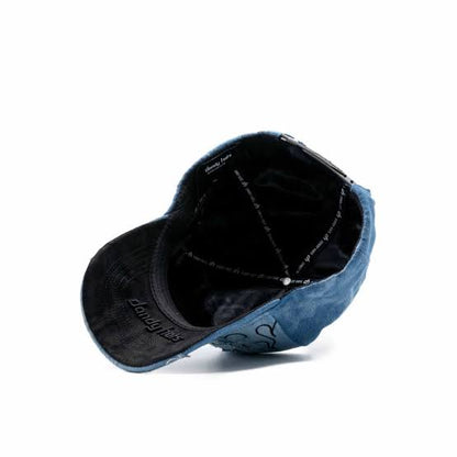 DANDY DENIM LOS ANGELES