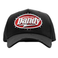 GORRA Dandy Hats Over Everything