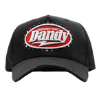 GORRA Dandy Hats Over Everything